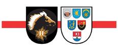 Logo-Pferdezuchtverein